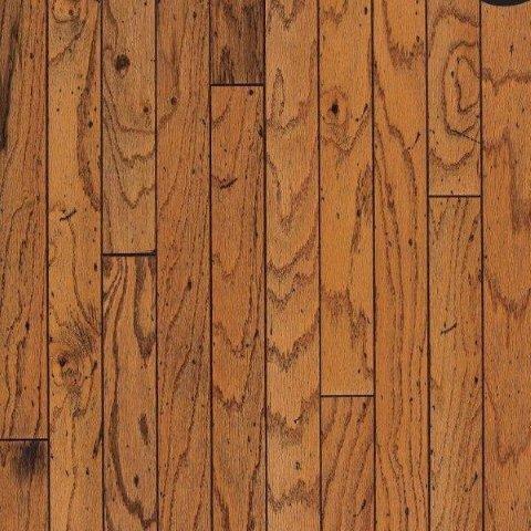 Bruce Distressed Woods Flooring Products